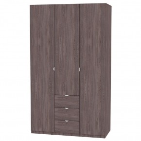 Шкаф R-230х135х60-3-TR (Риал) в Екатеринбурге - ok-mebel.com | фото 14