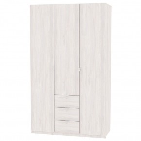 Шкаф R-230х135х60-3-TR (Риал) в Екатеринбурге - ok-mebel.com | фото 16