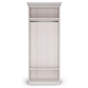 Шкаф распашной двухдверный Неаполь в Екатеринбурге - ok-mebel.com | фото 7