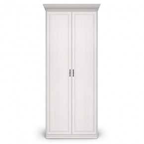 Шкаф распашной двухдверный Неаполь в Екатеринбурге - ok-mebel.com | фото 8