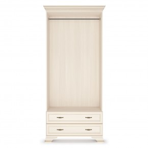 Шкаф распашной двухдверный Сиена в Екатеринбурге - ok-mebel.com | фото 10