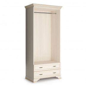 Шкаф распашной двухдверный Сиена в Екатеринбурге - ok-mebel.com | фото 11