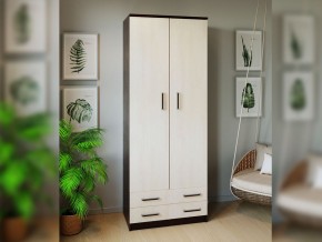 Шкаф распашной ПШ-3.8 в Екатеринбурге - ok-mebel.com | фото 3