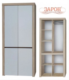 Шкаф Селена ШК-01 в Екатеринбурге - ok-mebel.com | фото 1