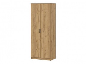 Шкаф ШК-2 (Дуб золотой) в Екатеринбурге - ok-mebel.com | фото 3