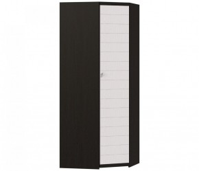 Шкаф угловой Гретта СБ-635 (ДубФер/Онденс) в Екатеринбурге - ok-mebel.com | фото 1