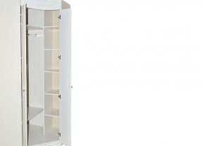 Шкаф угловой "Мария-Луиза 5" в Екатеринбурге - ok-mebel.com | фото 2