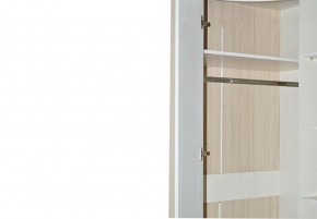 Шкаф угловой "Мария-Луиза 5" в Екатеринбурге - ok-mebel.com | фото 3