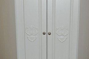 Шкаф угловой "Мария-Луиза 5" в Екатеринбурге - ok-mebel.com | фото 4