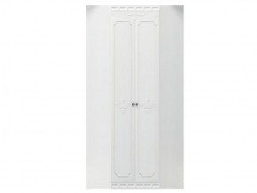 Шкаф угловой "Мария-Луиза 5" в Екатеринбурге - ok-mebel.com | фото 6