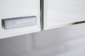 Шкаф-зеркало Стайл 60 Идеал левый/правый Домино (DI44185HZ) в Екатеринбурге - ok-mebel.com | фото 7