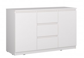 СИТИ Тумба Тб-17 с ящиками в Екатеринбурге - ok-mebel.com | фото 1