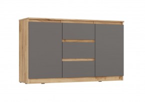 СИТИ Тумба Тб-17 с ящиками в Екатеринбурге - ok-mebel.com | фото 3