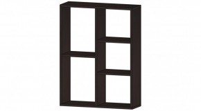 СМАРТ Полка в Екатеринбурге - ok-mebel.com | фото 2