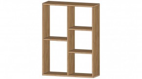 СМАРТ Полка в Екатеринбурге - ok-mebel.com | фото 3