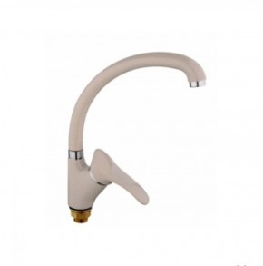 Смеситель для кухни Accoona A4005E в Екатеринбурге - ok-mebel.com | фото