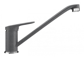 Смеситель ULGRAN U-004 в Екатеринбурге - ok-mebel.com | фото 15