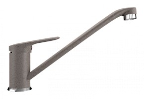 Смеситель ULGRAN U-004 в Екатеринбурге - ok-mebel.com | фото 4