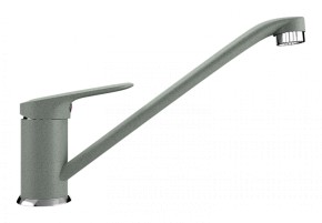 Смеситель ULGRAN U-004 в Екатеринбурге - ok-mebel.com | фото 5