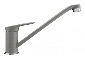 Смеситель ULGRAN U-004 в Екатеринбурге - ok-mebel.com | фото 9