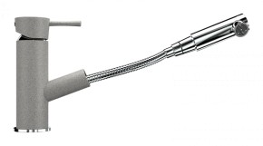 Смеситель ULGRAN U-009 в Екатеринбурге - ok-mebel.com | фото 10