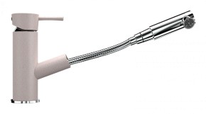 Смеситель ULGRAN U-009 в Екатеринбурге - ok-mebel.com | фото 11