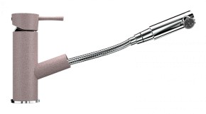 Смеситель ULGRAN U-009 в Екатеринбурге - ok-mebel.com | фото 12