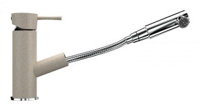 Смеситель ULGRAN U-009 в Екатеринбурге - ok-mebel.com | фото 13