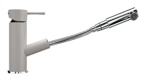 Смеситель ULGRAN U-009 в Екатеринбурге - ok-mebel.com | фото 14