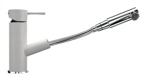 Смеситель ULGRAN U-009 в Екатеринбурге - ok-mebel.com | фото 15