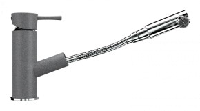 Смеситель ULGRAN U-009 в Екатеринбурге - ok-mebel.com | фото 16