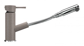 Смеситель ULGRAN U-009 в Екатеринбурге - ok-mebel.com | фото 5