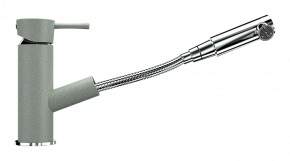 Смеситель ULGRAN U-009 в Екатеринбурге - ok-mebel.com | фото 6