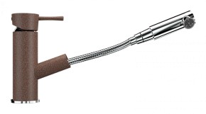 Смеситель ULGRAN U-009 в Екатеринбурге - ok-mebel.com | фото 7