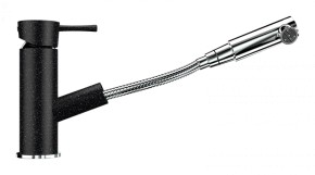 Смеситель ULGRAN U-009 в Екатеринбурге - ok-mebel.com | фото 8