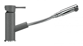 Смеситель ULGRAN U-009 в Екатеринбурге - ok-mebel.com | фото 9