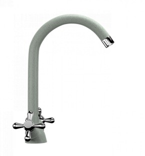 Смеситель ULGRAN U-012 в Екатеринбурге - ok-mebel.com | фото 10