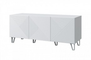 СОЛАНА Тумба под ТВ в Екатеринбурге - ok-mebel.com | фото 2