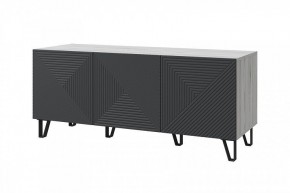 СОЛАНА Тумба под ТВ в Екатеринбурге - ok-mebel.com | фото 4