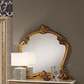 Спальня Анита (комплект 4 дв.) в Екатеринбурге - ok-mebel.com | фото 6