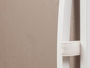 Спальня Брауни Brownie в Екатеринбурге - ok-mebel.com | фото 10