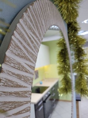 Спальня Брауни Brownie в Екатеринбурге - ok-mebel.com | фото 11