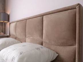 Спальня Брауни Brownie в Екатеринбурге - ok-mebel.com | фото 4