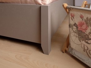 Спальня Брауни Brownie в Екатеринбурге - ok-mebel.com | фото 5