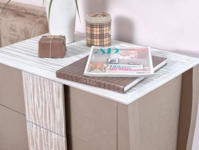 Спальня Брауни Brownie в Екатеринбурге - ok-mebel.com | фото 7