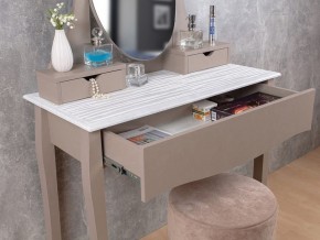 Спальня Брауни Brownie в Екатеринбурге - ok-mebel.com | фото 8