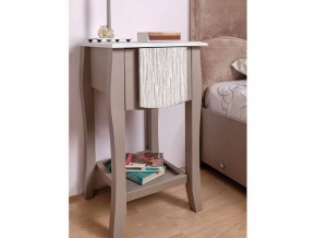 Спальня Брауни Brownie в Екатеринбурге - ok-mebel.com | фото 9