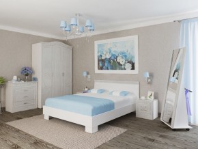 Спальня Гертруда в Екатеринбурге - ok-mebel.com | фото 2