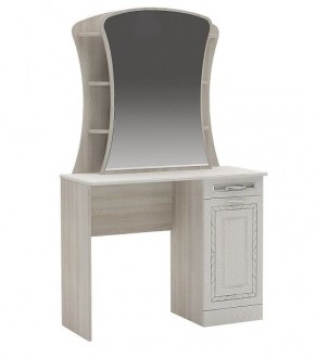 Спальня Гертруда в Екатеринбурге - ok-mebel.com | фото 16