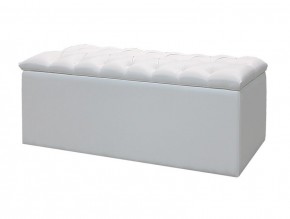 Спальня Гертруда в Екатеринбурге - ok-mebel.com | фото 18